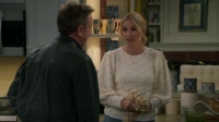 Last Man Standing US S09E01 XviD-AFG EZTV