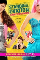 Standing Ovation (2010) 480p WEBRip X264 Solar