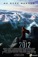 2012 (2009) Retail (multi-subs) Pal TBS
