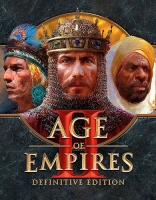Age.of.Empires.II.DE.Enhanced.Graphics.Pack.ADDON-KaOs Age.of.Empires.II.DE.Enhanced.Graphics.Pack.ADDON-KaOs