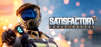 Satisfactory v0.3.5.6