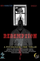 Redemption 2020 720p WEBRip 800MB x264-GalaxyRG