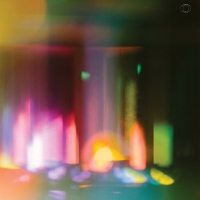 Beacon – Gravity Pairs [2018] [320 KBPS][Pradyutvam]