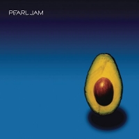 Pearl Jam - Discography (1991-2020) (320) [DJ]