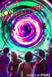 Now Apocalypse S01E02 720p WEB x264-worldmkv