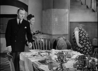 The Fallen Idol 1948 RESTORED 1080p BluRay H264 AAC The Fallen Idol 1948 RESTORED 1080p BluRay H264 AAC