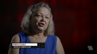 Snapped S28E26 WEB h264-BAE EZTV