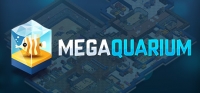 Megaquarium v2.1.1g