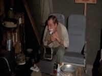 MASH S01E23 480p x264-mSD [eztv]