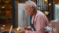 MasterChef Australia S15E10 XviD-AFG EZTV