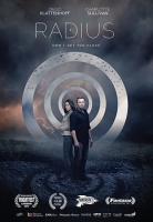 Radius 2017 720p BluRay HEVC x265-RMTeam