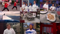 Hells Kitchen US S18E09 1080p WEB x264-TBS