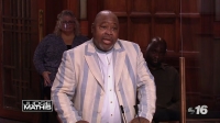 Judge Mathis S22E21 720p HEVC x265-MeGusta EZTV