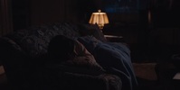 WeCrashed S01E03 720p HEVC x265-MeGusta EZTV WeCrashed S01E03 720p HEVC x265-MeGusta EZTV