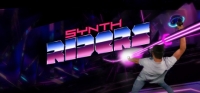 Synth Riders Update 04.02.2020