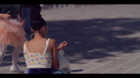 Spellbound 2023 S01E05 XviD-AFG EZTV