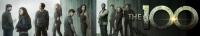The 100 S06E08 XviD-AFG[TGx]