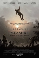 The Last Full Measure 2019 MultiSub 720p x264-StB
