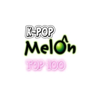 K-POP Melon Top 100 (April 21, 2020) Mp3 320KBPS K-POP Melon Top 100 (April 21, 2020) Mp3 320KBPS