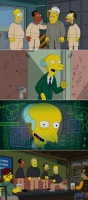 The Simpsons S32E01 480p x264-ZMNT