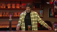 The Front Bar 2022 05 19 XviD-AFG EZTV