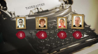 Taskmaster S17E06 A Three Ring Man XviD-AFG EZTV Taskmaster S17E06 A Three Ring Man XviD-AFG EZTV