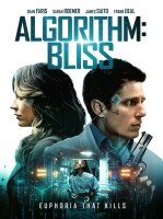 Algorithm BLISS (2020) 720p AMZN WEBRip x264 [AAC] MP4 [A1Rip]