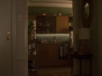 Devs S01E07 480p x264-mSD [eztv]