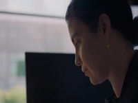 First Five S01E02 480p x264-mSD EZTV