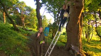 Springwatch S18E04 XviD-AFG EZTV