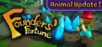 Founders' Fortune v14.3.1 Founders' Fortune v14.3.1