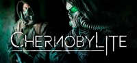 Chernobylite Rev 31663 Hotfix v21-GOG Chernobylite Rev 31663 Hotfix v21-GOG