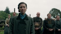 Outlander S07E03 XviD-AFG EZTV Outlander S07E03 XviD-AFG EZTV