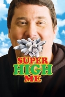 Super High Me 2007 WEBRip x264-ION10