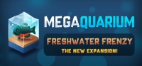 Megaquarium v2.0.6