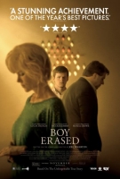 Boy Erased 2018 480p BluRay x264-RMTeam