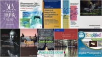 40 Assorted Books Collection PDF-EPUB Set 4 40 Assorted Books Collection PDF-EPUB Set 4