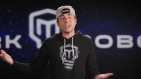 This is Mark Rober S01E04 XviD-AFG EZTV This is Mark Rober S01E04 XviD-AFG EZTV