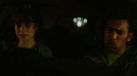 Yesterday 2019 BDRip x264-DRONES[MovCr]