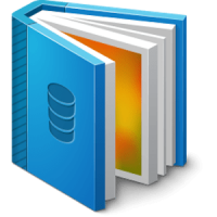 ImageRanger Pro Edition v1.7.5.1604 Patched (macOS) - [haxNode]