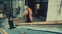 Taskmaster S15E03 WEBRip x264-LAMA EZTV Taskmaster S15E03 WEBRip x264-LAMA EZTV