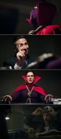 Watchmen S01E06 480p x264-ZMNT