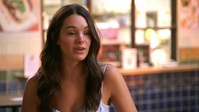 Vanderpump Rules S10E12 XviD-AFG EZTV