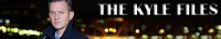 The Kyle Files S05E02 WEB x264-KOMPOST[TGx]