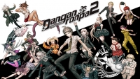 Danganronpa 2: Goodbye Despair v.1.01 [SteamRip] [ENiGMA] [Linux Native]