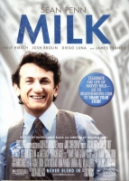Milk DVDRip XviD-DiAMOND