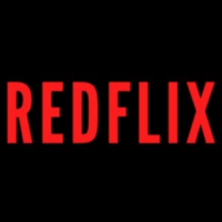 RedFlix TV App v2.2 MOD APK {APKMAZA}