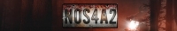 NOS4A2 S02E10 720p WEB H264-OATH NOS4A2 S02E10 720p WEB H264-OATH