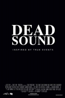 Dead Sound 2020 HDRip XviD AC3-EVO[TGx]