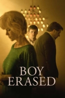 Boy Erased 2018 1080p BluRay x264-DRONES[TGx]